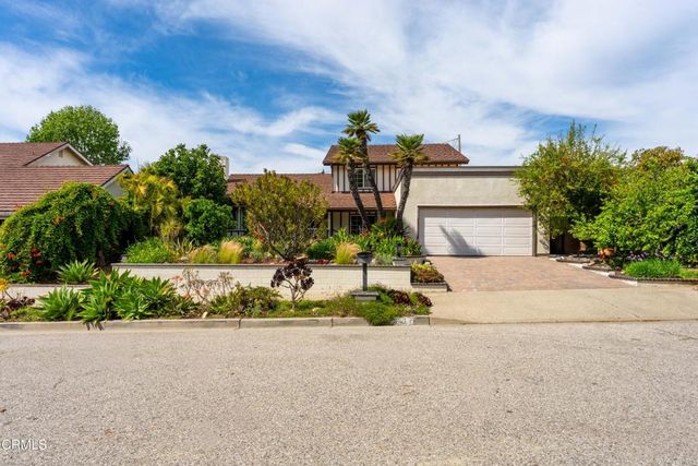 6397 Loma Vista Road, Ventura, CA 93003