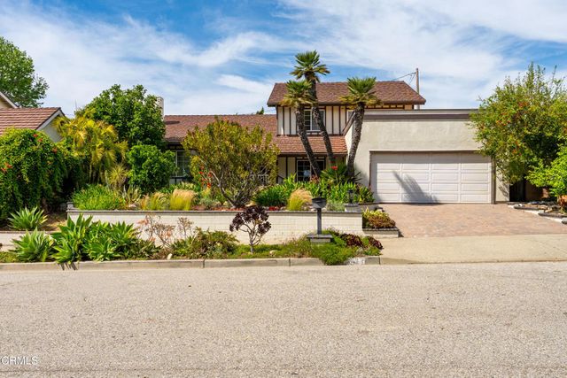 6397 Loma Vista Road, Ventura, CA 93003