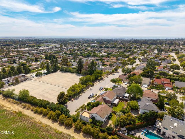 6397 Loma Vista Road, Ventura, CA 93003