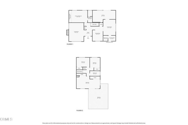 6397 Loma Vista Road, Ventura, CA 93003