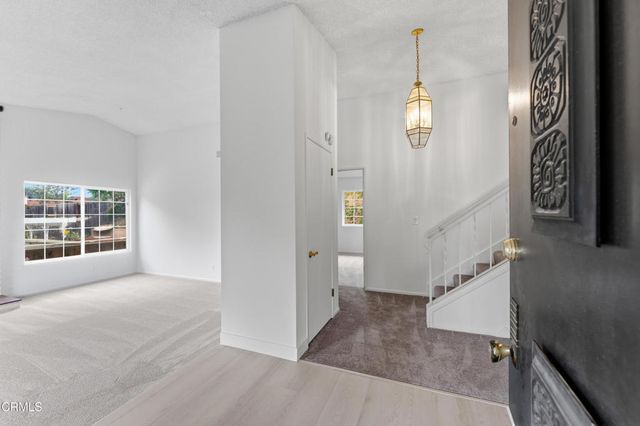 6397 Loma Vista Road, Ventura, CA 93003