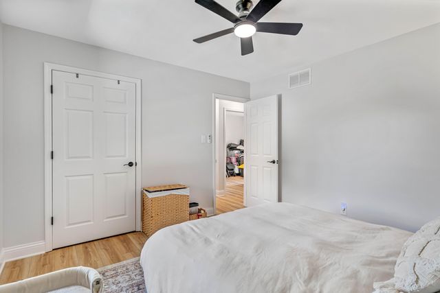 117 Tomahawk Road, Nicholasville, KY 40356