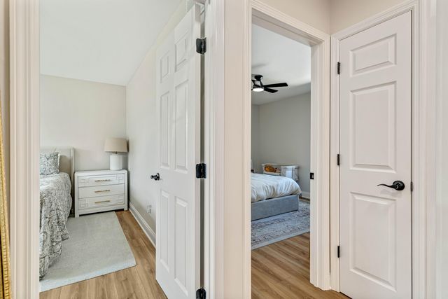 117 Tomahawk Road, Nicholasville, KY 40356