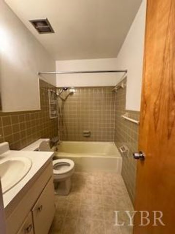 3101 Link Road 30, Lynchburg, VA 24503