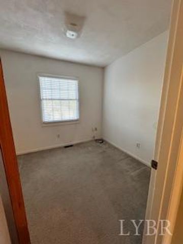 3101 Link Road 30, Lynchburg, VA 24503