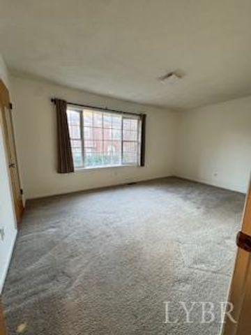 3101 Link Road 30, Lynchburg, VA 24503