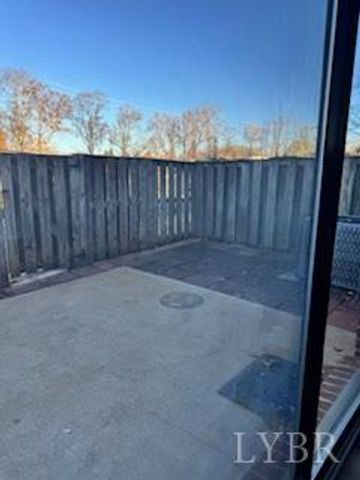 3101 Link Road 30, Lynchburg, VA 24503