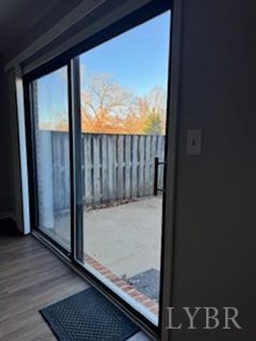 3101 Link Road 30, Lynchburg, VA 24503