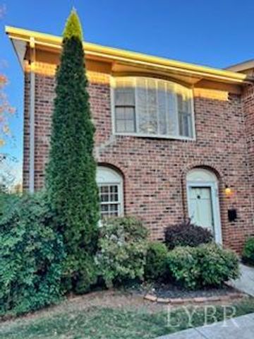 3101 Link Road 30, Lynchburg, VA 24503