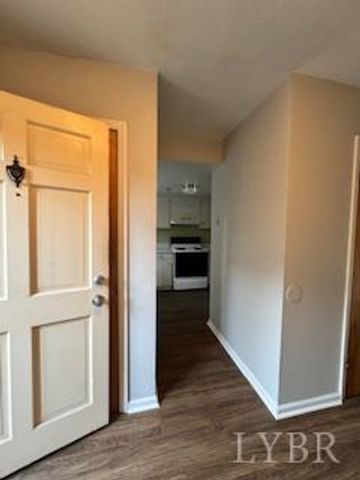 3101 Link Road 30, Lynchburg, VA 24503