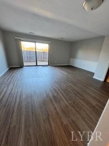 3101 Link Road 30, Lynchburg, VA 24503