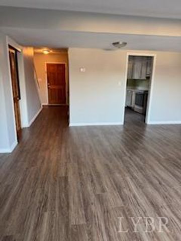 3101 Link Road 30, Lynchburg, VA 24503