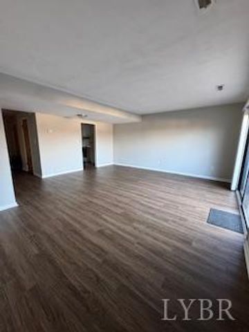 3101 Link Road 30, Lynchburg, VA 24503