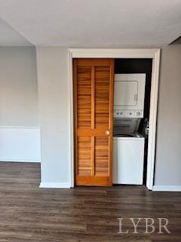 3101 Link Road 30, Lynchburg, VA 24503