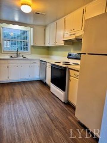 3101 Link Road 30, Lynchburg, VA 24503