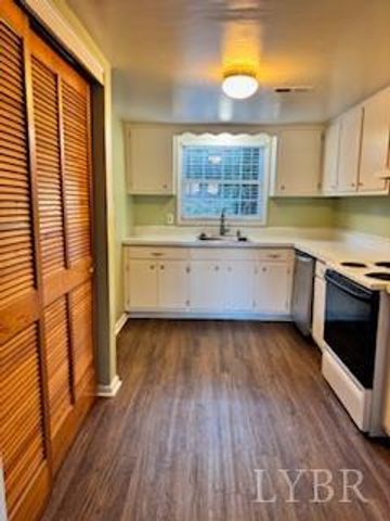 3101 Link Road 30, Lynchburg, VA 24503