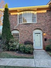 3101 Link Road 30, Lynchburg, VA 24503