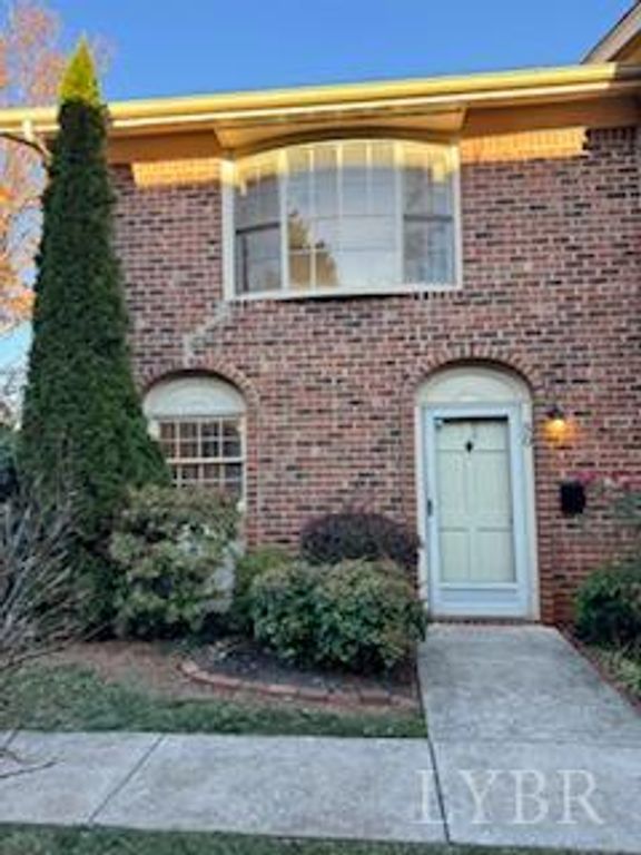 3101 Link Road 30, Lynchburg, VA 24503