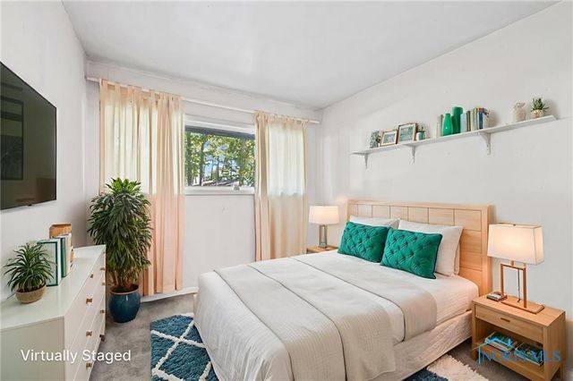 3701 Lincolnshire Woods Road, Toledo, OH 43606