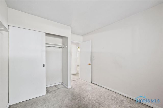 3701 Lincolnshire Woods Road, Toledo, OH 43606