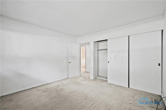 3701 Lincolnshire Woods Road, Toledo, OH 43606