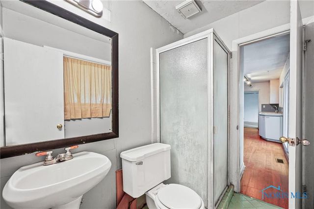 3701 Lincolnshire Woods Road, Toledo, OH 43606