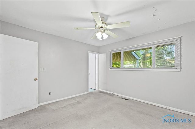 3701 Lincolnshire Woods Road, Toledo, OH 43606