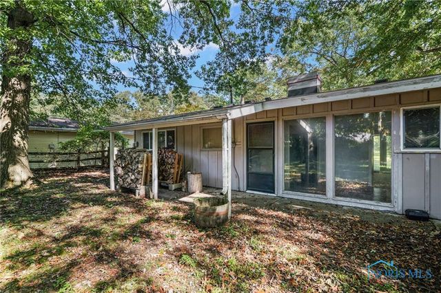 3701 Lincolnshire Woods Road, Toledo, OH 43606