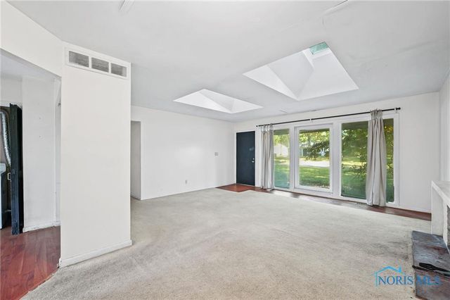 3701 Lincolnshire Woods Road, Toledo, OH 43606