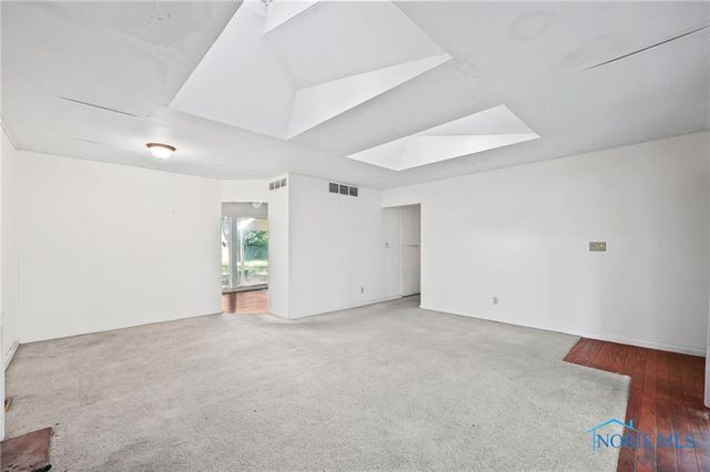 3701 Lincolnshire Woods Road, Toledo, OH 43606