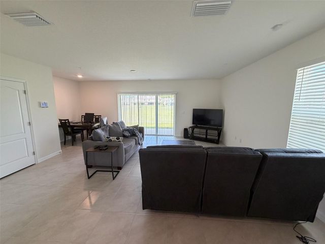 3476 MAJOR OAK BOULEVARD, Apopka, FL 32703
