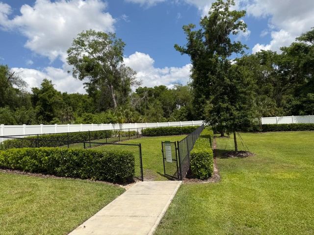 3476 MAJOR OAK BOULEVARD, Apopka, FL 32703