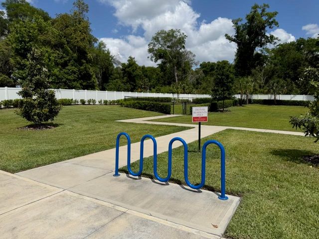3476 MAJOR OAK BOULEVARD, Apopka, FL 32703