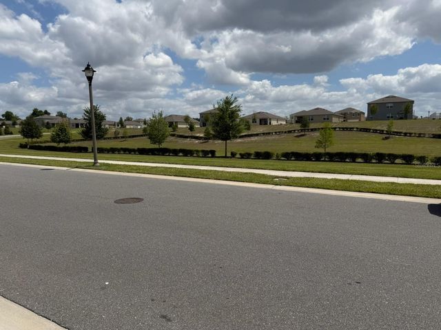 3476 MAJOR OAK BOULEVARD, Apopka, FL 32703