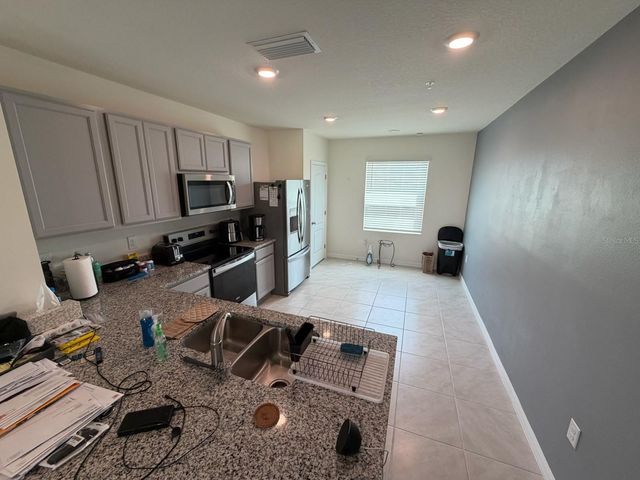 3476 MAJOR OAK BOULEVARD, Apopka, FL 32703