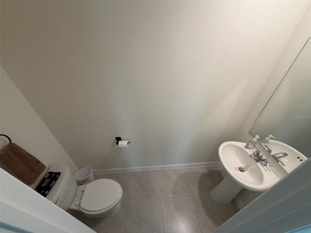 3476 MAJOR OAK BOULEVARD, Apopka, FL 32703
