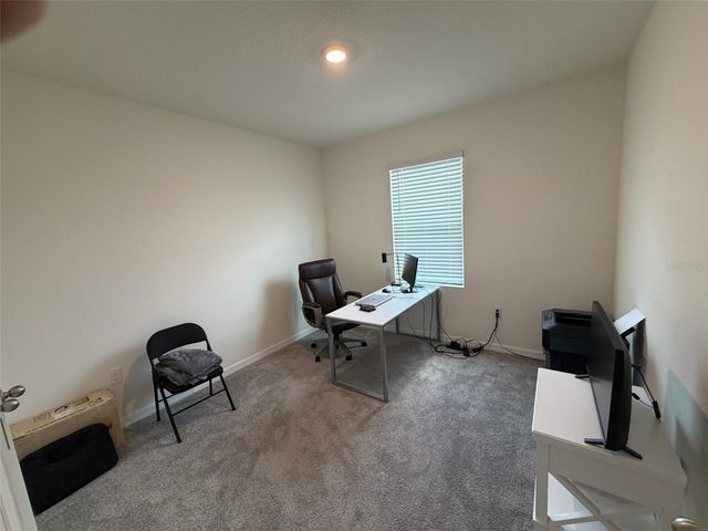 3476 MAJOR OAK BOULEVARD, Apopka, FL 32703