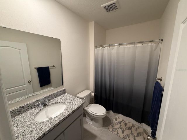 3476 MAJOR OAK BOULEVARD, Apopka, FL 32703