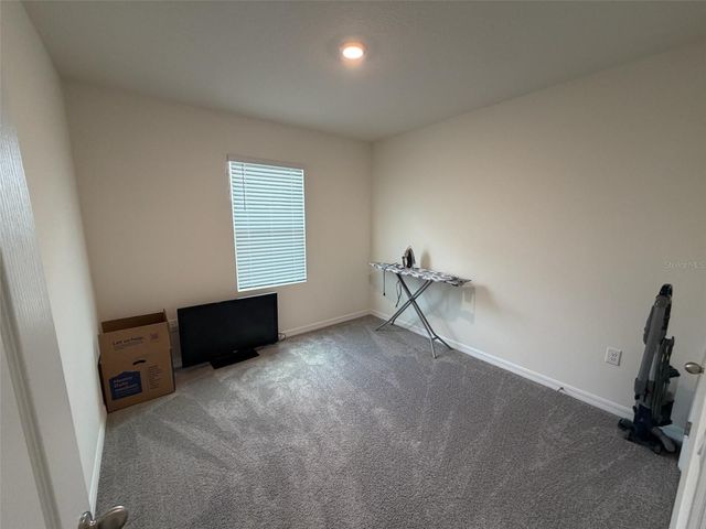 3476 MAJOR OAK BOULEVARD, Apopka, FL 32703