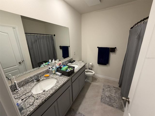 3476 MAJOR OAK BOULEVARD, Apopka, FL 32703
