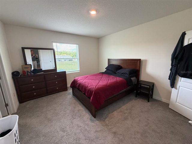 3476 MAJOR OAK BOULEVARD, Apopka, FL 32703