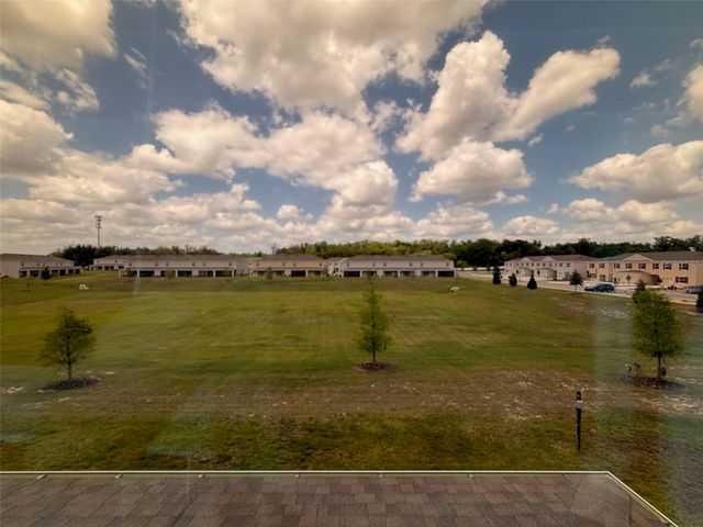 3476 MAJOR OAK BOULEVARD, Apopka, FL 32703