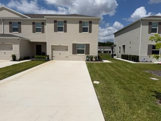 3476 MAJOR OAK BOULEVARD, Apopka, FL 32703