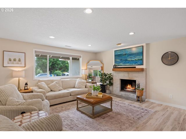9800 Ne 43RD Ave, Vancouver, WA 98665