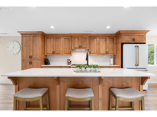 9800 Ne 43RD Ave, Vancouver, WA 98665