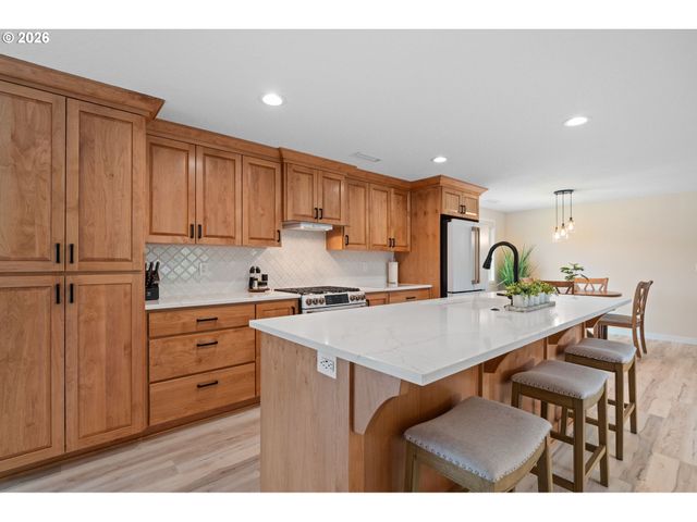 9800 Ne 43RD Ave, Vancouver, WA 98665