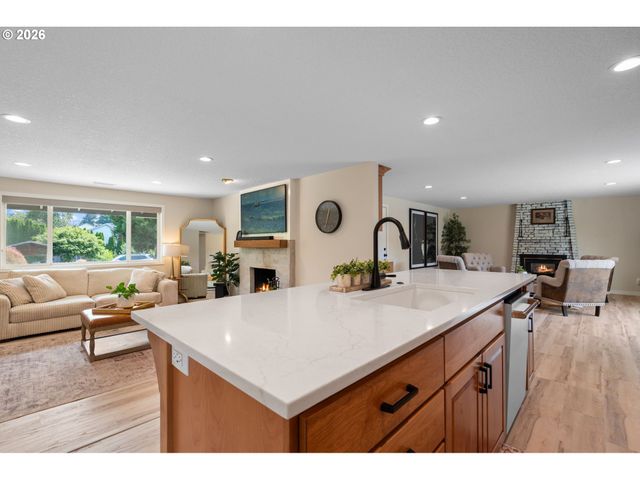 9800 Ne 43RD Ave, Vancouver, WA 98665