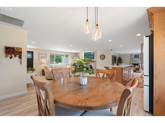 9800 Ne 43RD Ave, Vancouver, WA 98665
