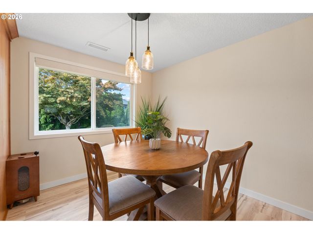 9800 Ne 43RD Ave, Vancouver, WA 98665