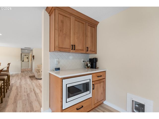 9800 Ne 43RD Ave, Vancouver, WA 98665